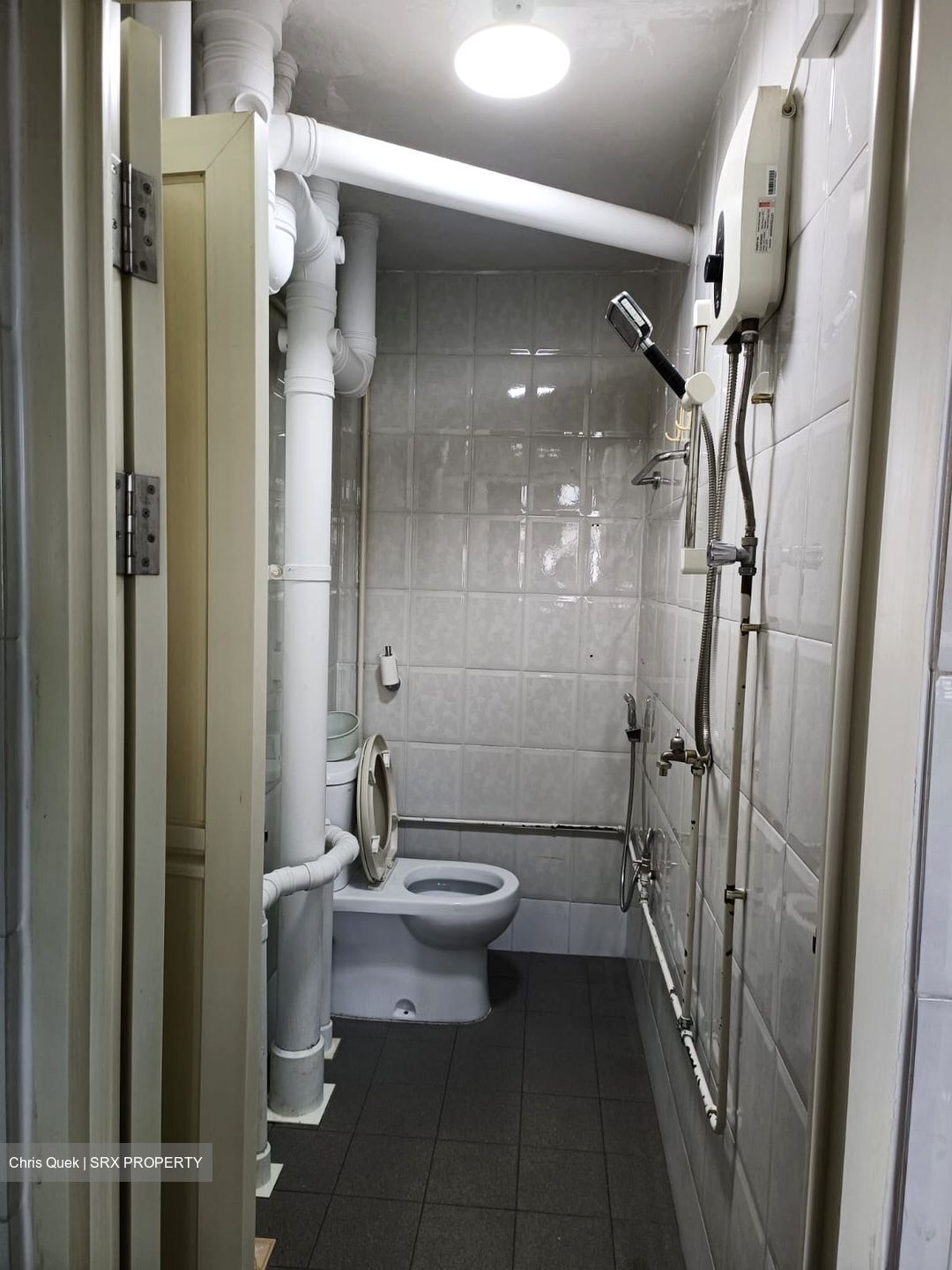 Blk 64 Circuit Road (Geylang), HDB 3 Rooms #570891941